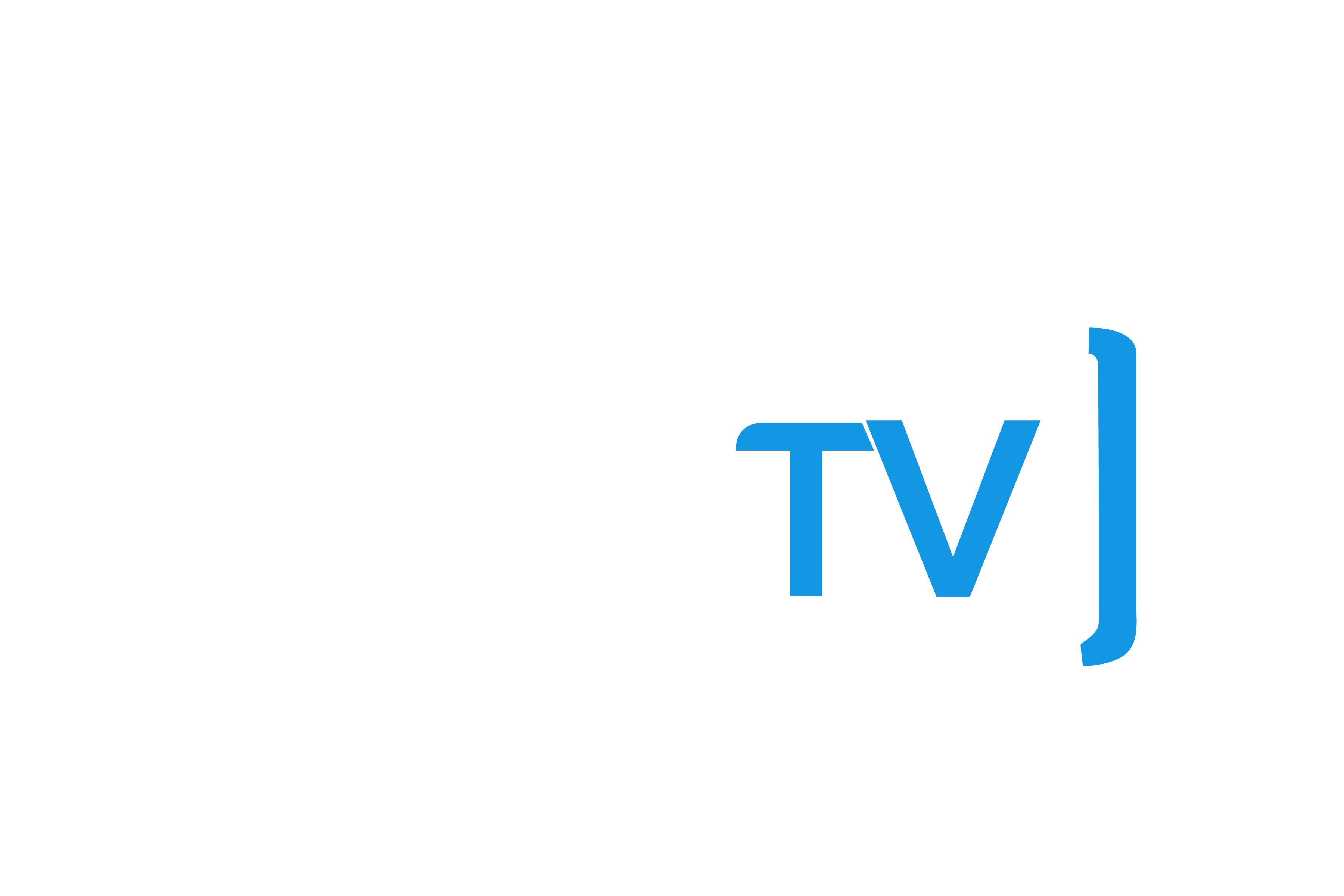 Bible TV